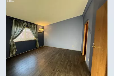 100 River Bend Rd #118, Reedsport, OR 97467 - Photo 21