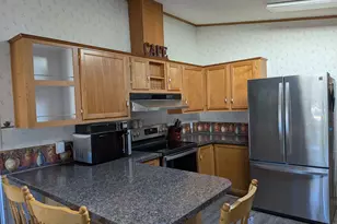 100 River Bend Rd, Reedsport, OR 97467 - Photo 17