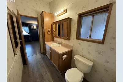 100 River Bend Rd #118, Reedsport, OR 97467 - Photo 21