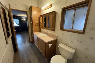 100 River Bend Rd, Reedsport, OR 97467 - Photo 21