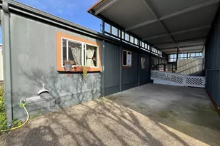 100 River Bend Rd, Reedsport, OR 97467 - Photo 3