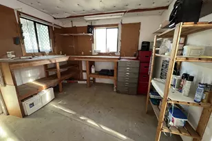 100 River Bend Rd, Reedsport, OR 97467 - Photo 39