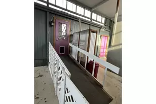 100 River Bend Rd, Reedsport, OR 97467 - Photo 43