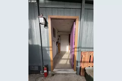 100 River Bend Rd #118, Reedsport, OR 97467 - Photo 39