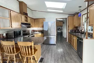100 River Bend Rd, Reedsport, OR 97467 - Photo 13