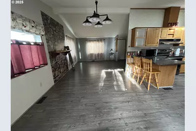 100 River Bend Rd #118, Reedsport, OR 97467 - Photo 11