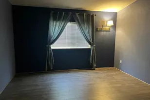 100 River Bend Rd, Reedsport, OR 97467 - Photo 17