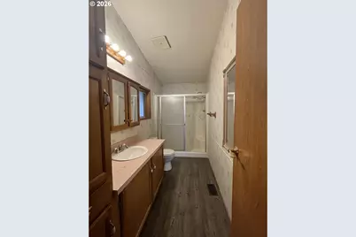 100 River Bend Rd #118, Reedsport, OR 97467 - Photo 25
