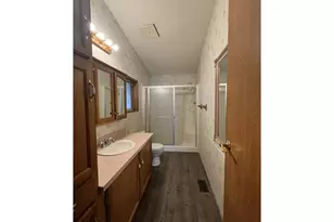 100 River Bend Rd, Reedsport, OR 97467 - Photo 25
