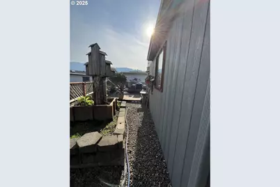 100 River Bend Rd #118, Reedsport, OR 97467 - Photo 31