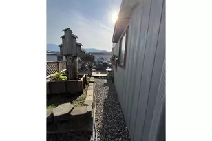 100 River Bend Rd, Reedsport, OR 97467 - Photo 31