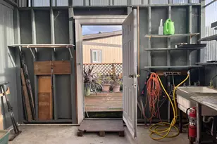 100 River Bend Rd, Reedsport, OR 97467 - Photo 43