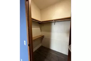 100 River Bend Rd, Reedsport, OR 97467 - Photo 21