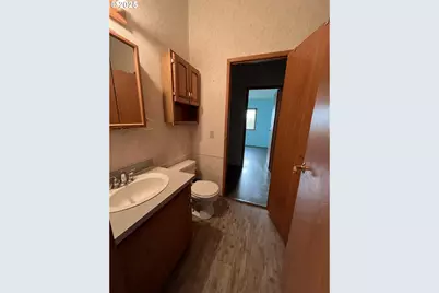 100 River Bend Rd #118, Reedsport, OR 97467 - Photo 29