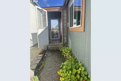 100 River Bend Rd #118, Reedsport, OR 97467 - Photo 5