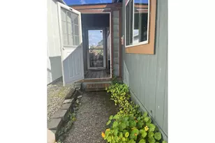 100 River Bend Rd, Reedsport, OR 97467 - Photo 5