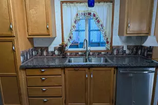 100 River Bend Rd, Reedsport, OR 97467 - Photo 11