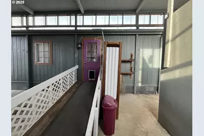 100 River Bend Rd #118, Reedsport, OR 97467 - Photo 31