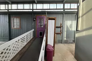 100 River Bend Rd, Reedsport, OR 97467 - Photo 31