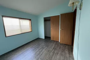 100 River Bend Rd, Reedsport, OR 97467 - Photo 27