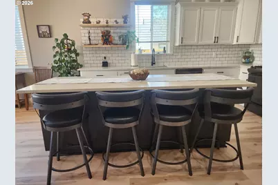 845 1st St, Gervais, OR 97026 - Photo 7