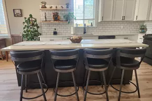 845 1st St, Gervais, OR 97026 - Photo 7