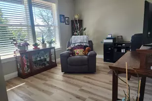 845 1st St, Gervais, OR 97026 - Photo 21