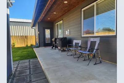 845 1st St, Gervais, OR 97026 - Photo 23