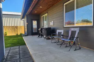 845 1st St, Gervais, OR 97026 - Photo 23