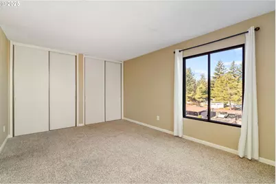 45 Eagle Crest Dr #501, Lake Oswego, OR 97035 - Photo 17