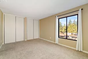 45 Eagle Crest Dr, Lake Oswego, OR 97035 - Photo 17