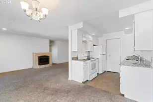 45 Eagle Crest Dr, Lake Oswego, OR 97035 - Photo 11