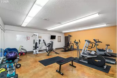 45 Eagle Crest Dr #501, Lake Oswego, OR 97035 - Photo 27