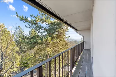 45 Eagle Crest Dr #501, Lake Oswego, OR 97035 - Photo 21