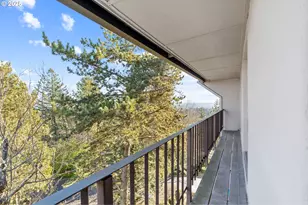 45 Eagle Crest Dr, Lake Oswego, OR 97035 - Photo 21