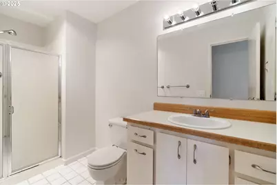 45 Eagle Crest Dr #501, Lake Oswego, OR 97035 - Photo 15