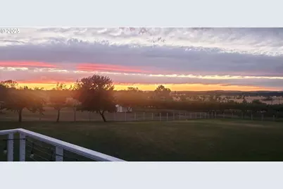 75077 W Oregon Ln, Irrigon, OR 97844 - Photo 37