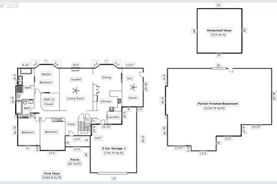 75077 W Oregon Ln, Irrigon, OR 97844 - Photo 41