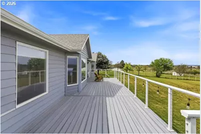 75077 W Oregon Ln, Irrigon, OR 97844 - Photo 27