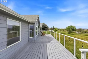 75077 W Oregon Ln, Irrigon, OR 97844 - Photo 27