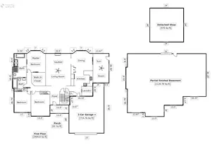 75077 W Oregon Ln, Irrigon, OR 97844 - Photo 41