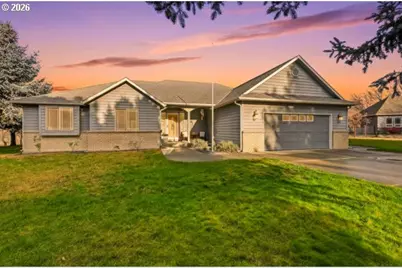 75077 W Oregon Ln, Irrigon, OR 97844 - Photo 1