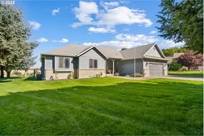75077 W Oregon Ln, Irrigon, OR 97844 - Photo 3