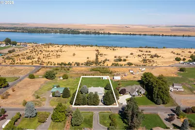 75077 W Oregon Ln, Irrigon, OR 97844 - Photo 31