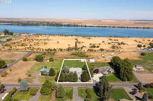 75077 W Oregon Ln, Irrigon, OR 97844 - Photo 31