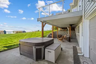 75077 W Oregon Ln, Irrigon, OR 97844 - Photo 35