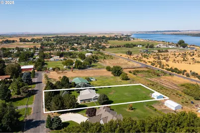 75077 W Oregon Ln, Irrigon, OR 97844 - Photo 33