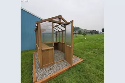 75077 W Oregon Ln, Irrigon, OR 97844 - Photo 27