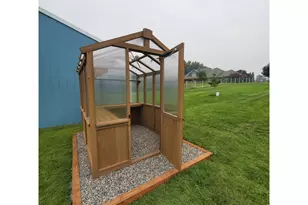 75077 W Oregon Ln, Irrigon, OR 97844 - Photo 27