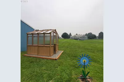 75077 W Oregon Ln, Irrigon, OR 97844 - Photo 29